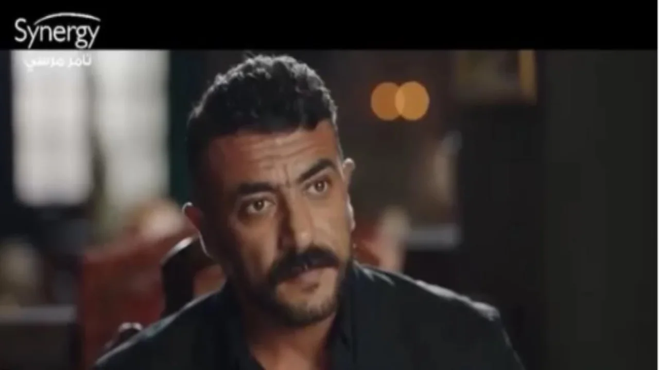 موعد العرض.. قنوات بث الحلقة الخامسة من مسلسل علي كلاي وكيفية متابعة الإعادة